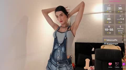 lily_cash1 online show from October 2025 08:28:01 PM