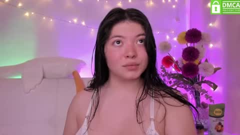 Snapshot of lily_cherry0 chatting on April 2026 12:54:02 AM lily_cherry0 online show from April 2026 12:54:02 AM