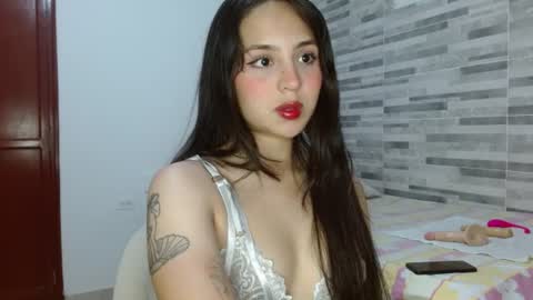 Lirio         online show from June 2026 06:51:02 AM