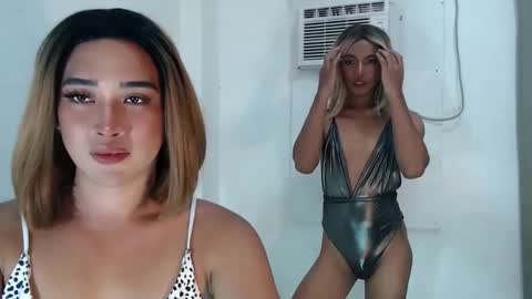 Snapshot of lily_darling chatting on November 2025 07:08:02 AM Lily Darling online show from November 2025 07:08:02 AM