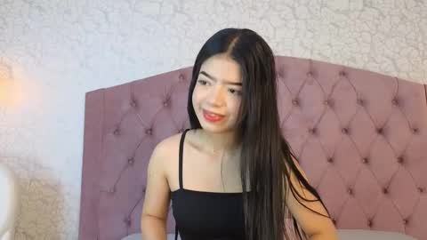 Eva online show from September 2025 11:22:02 AM