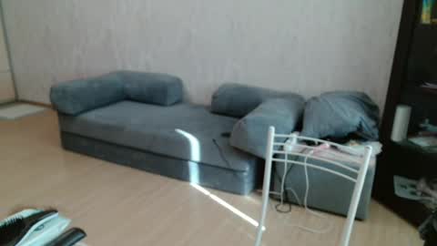 Lily dollyx online show from April 2026 07:14:01 AM