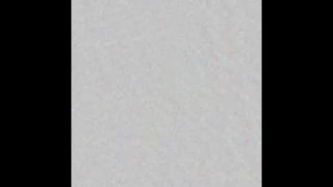 Lily Evans  online show from September 2025 01:12:01 PM
