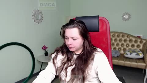 Lily online show from January 2025 04:03:01 AM