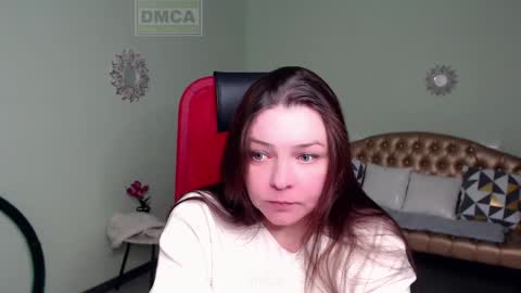 Lily online show from February 2025 04:10:01 AM