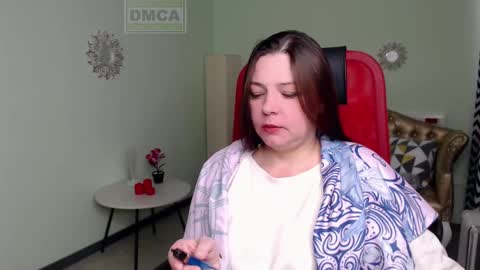 Lily online show from February 2025 08:27:02 AM