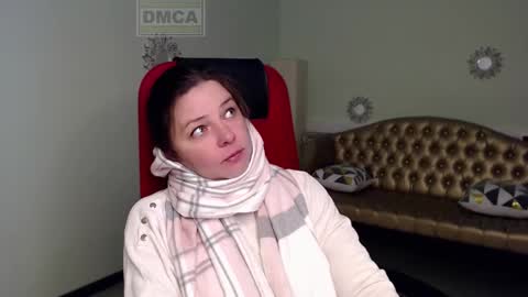 Lily online show from March 2025 03:45:01 AM