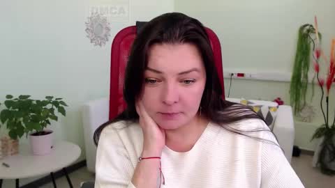 Lily online show from September 2025 08:38:02 AM