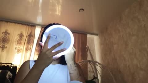 Lily online show from January 2026 07:01:02 AM