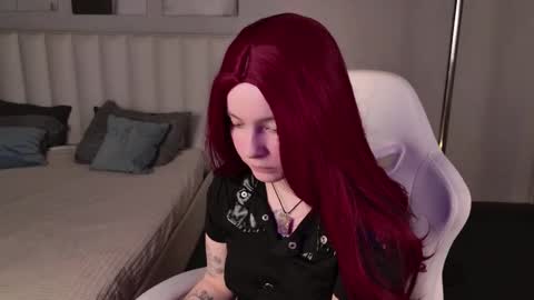 lily_hartson online show from March 2026 08:26:02 PM