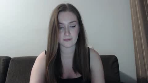 lily_love_x online show from December 2024 11:23:02 PM
