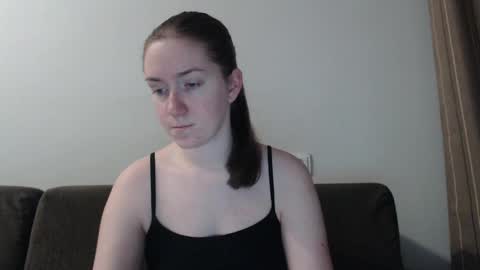 lily_love_x online show from December 2024 11:34:02 PM