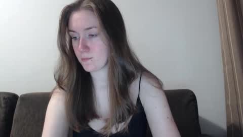 lily_love_x online show from December 2024 12:12:01 AM