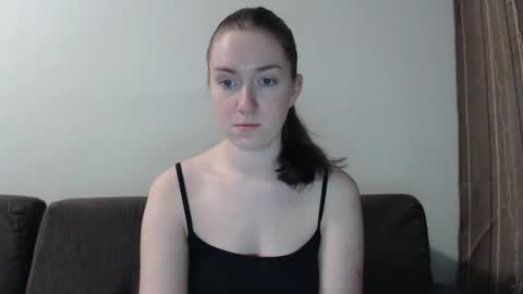 lily_love_x online show from December 2024 04:06:02 AM