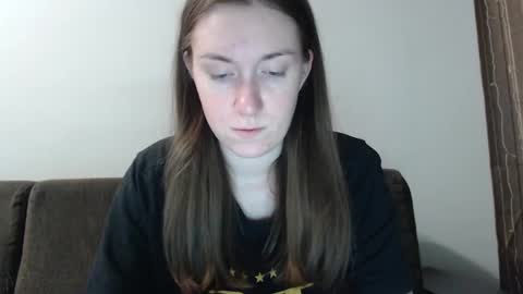 lily_love_x online show from January 2025 02:57:01 AM