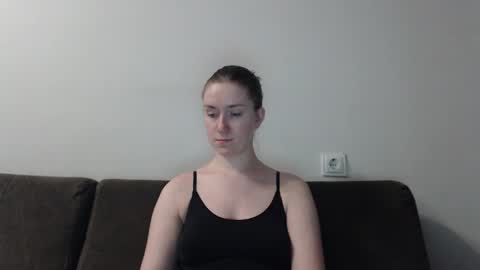 lily_love_x online show from January 2025 11:43:02 PM