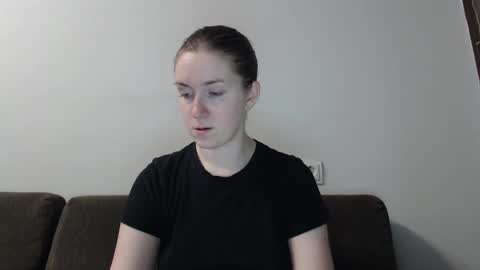 lily_love_x online show from February 2025 11:21:02 PM