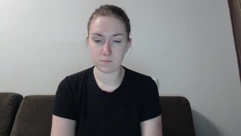 lily_love_x online show from February 2025 02:25:02 AM