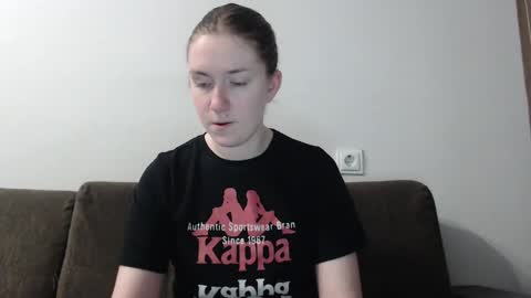 lily_love_x online show from February 2025 05:14:02 AM