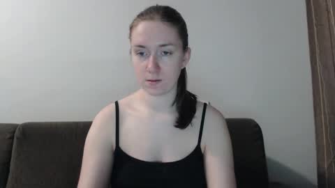 lily_love_x online show from February 2025 04:03:01 AM