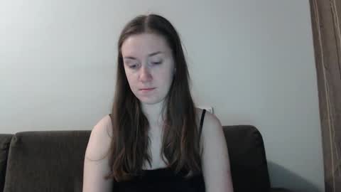 lily_love_x online show from February 2025 12:19:02 AM