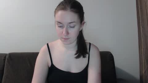 lily_love_x online show from February 2025 02:40:02 AM