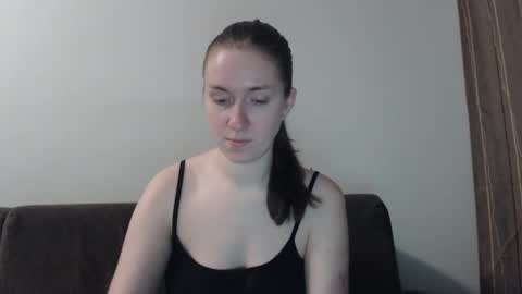 lily_love_x online show from March 2025 03:06:01 AM