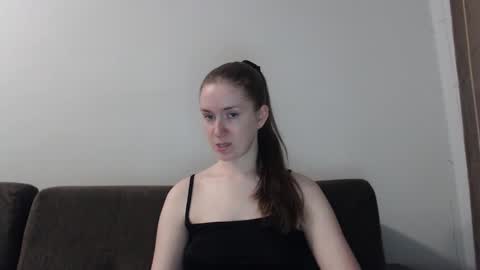 lily_love_x online show from September 2025 05:40:01 AM