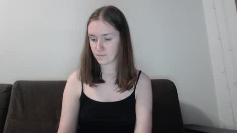 lily_love_x online show from November 2025 11:03:01 PM