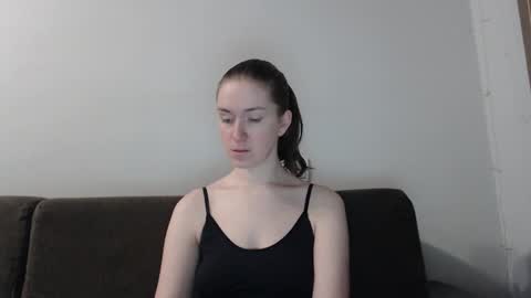 lily_love_x online show from November 2025 03:40:01 AM