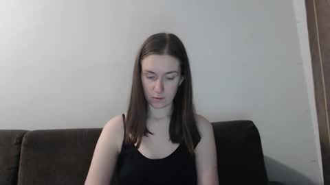 lily_love_x online show from December 2025 10:29:01 PM