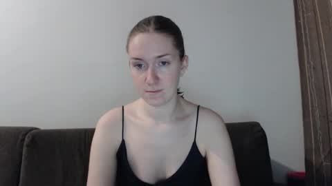 lily_love_x online show from January 2026 11:28:01 PM