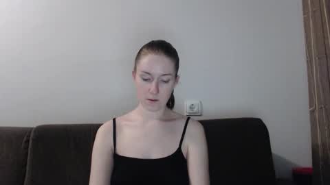 lily_love_x online show from February 2026 10:14:01 PM