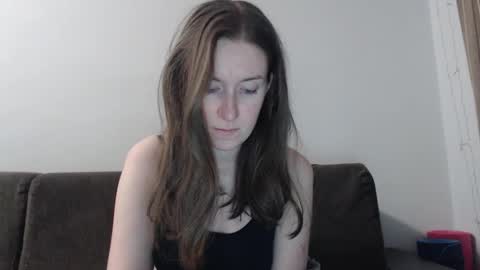 lily_love_x online show from February 2026 11:56:02 PM