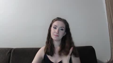 lily_love_x online show from February 2026 11:28:01 PM