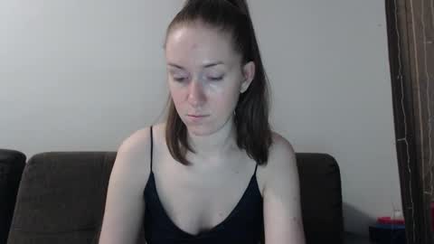 lily_love_x online show from March 2026 10:25:01 PM