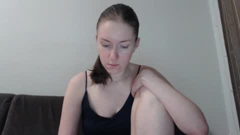 lily_love_x online show from April 2026 10:59:02 PM