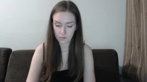 Snapshot of lily_love_x chatting on July 2026 10:38:02 PM lily_love_x online show from July 2026 10:38:02 PM