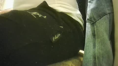 lily lovelyman online show from December 2024 10:10:01 PM