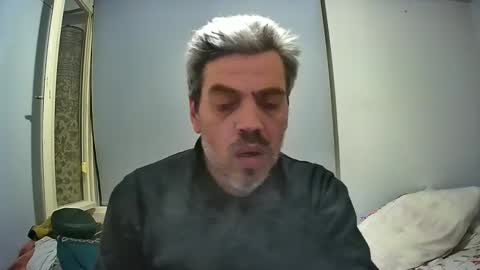 lily lovelyman online show from December 2024 06:38:02 PM