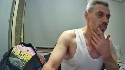 lily lovelyman online show from December 2024 07:57:01 PM