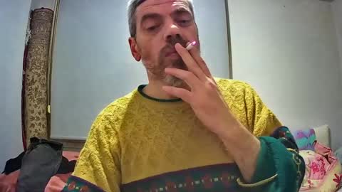 lily lovelyman online show from December 2024 02:11:02 AM