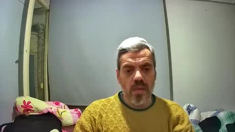 lily lovelyman online show from January 2025 05:11:02 PM