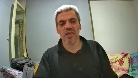 lily lovelyman online show from January 2025 06:57:02 PM