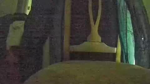 lily lovelyman online show from February 2025 06:00:01 AM