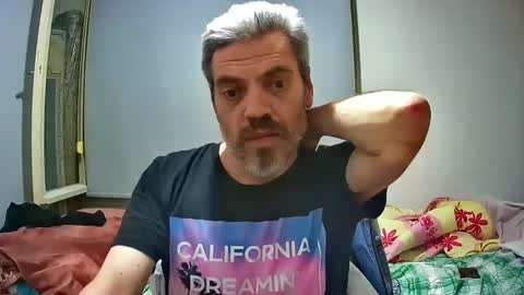 lily lovelyman online show from February 2025 11:21:02 PM