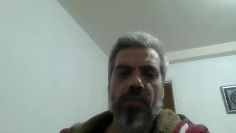 lily lovelyman online show from September 2025 03:17:02 AM