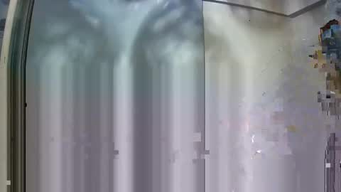 lily lovelyman online show from September 2025 07:37:01 PM