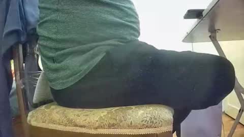 lily lovelyman online show from February 2026 07:12:01 PM