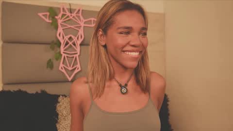 Lily Miiller online show from February 2026 08:16:01 PM